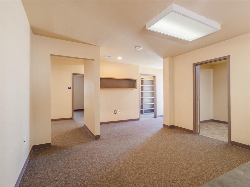 3711 Austin Avenue Property Photo 25