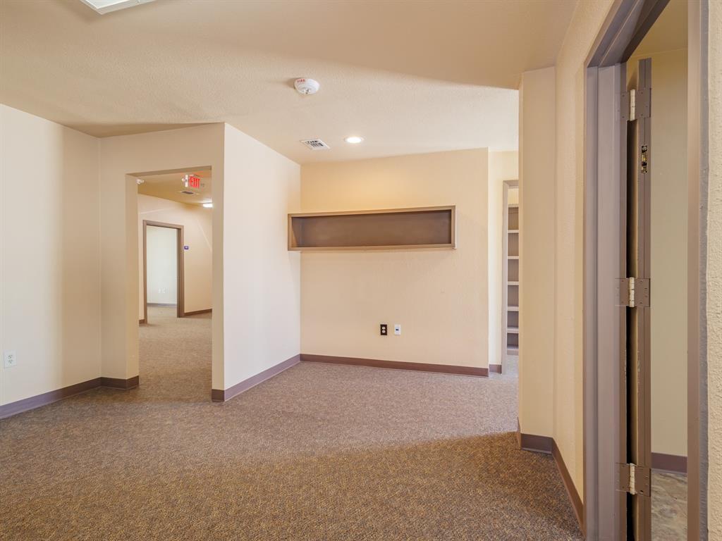 3711 Austin Avenue Property Photo 26