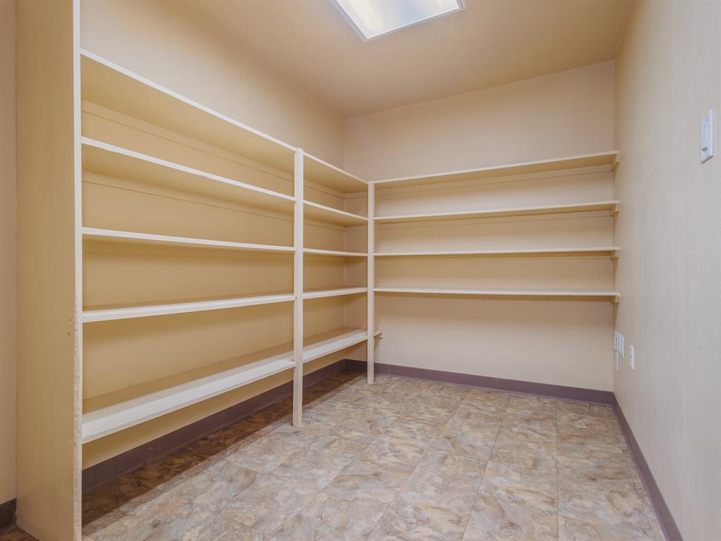 3711 Austin Avenue Property Photo 27