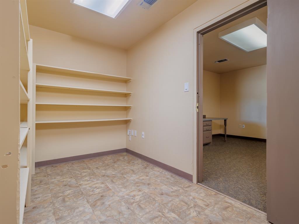 3711 Austin Avenue Property Photo 28