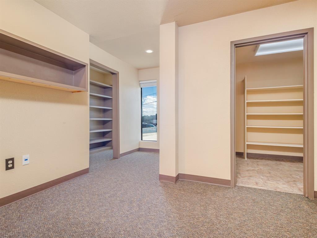 3711 Austin Avenue Property Photo 29