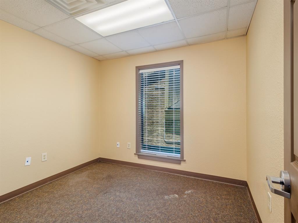 3711 Austin Avenue Property Photo 31