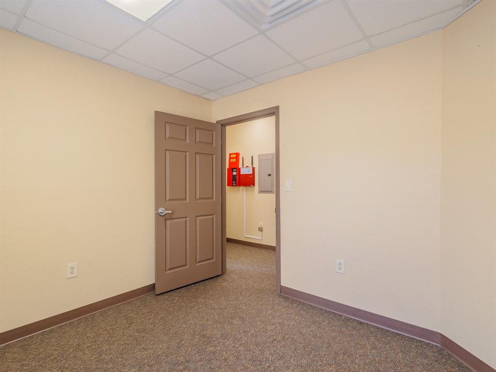 3711 Austin Avenue Property Photo 32