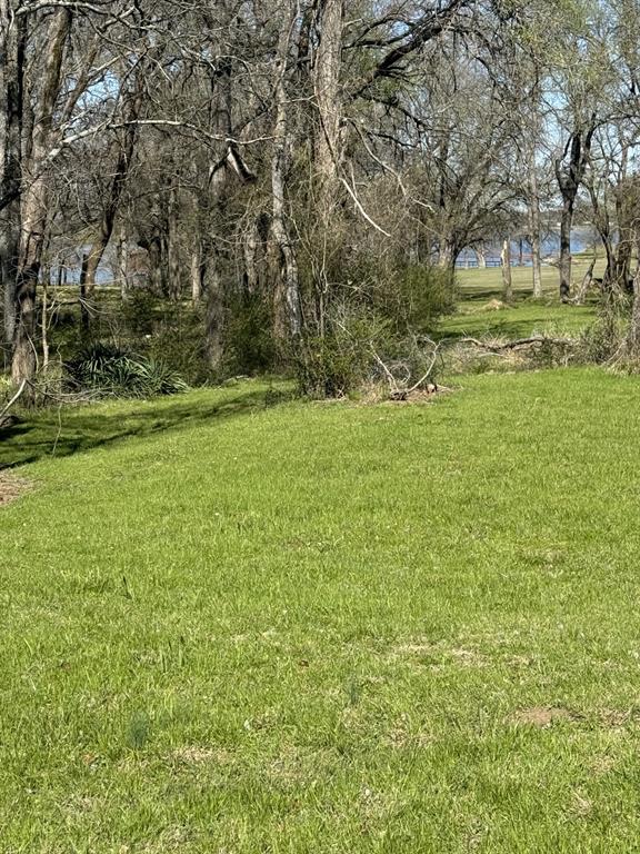 0 Tawakoni Drive