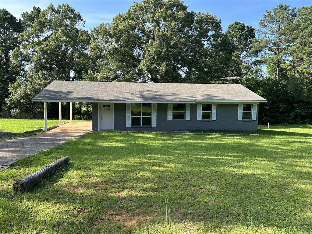 1454 Cottonbelt Road Property Photo 1