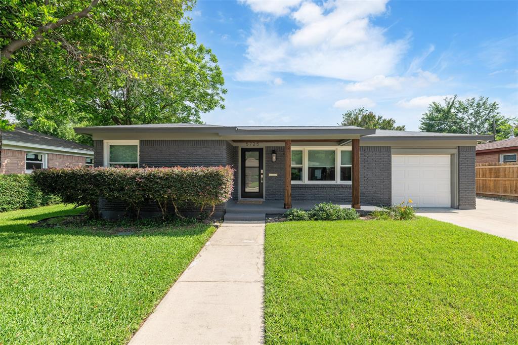 5725 Sunset Road Property Photo 1