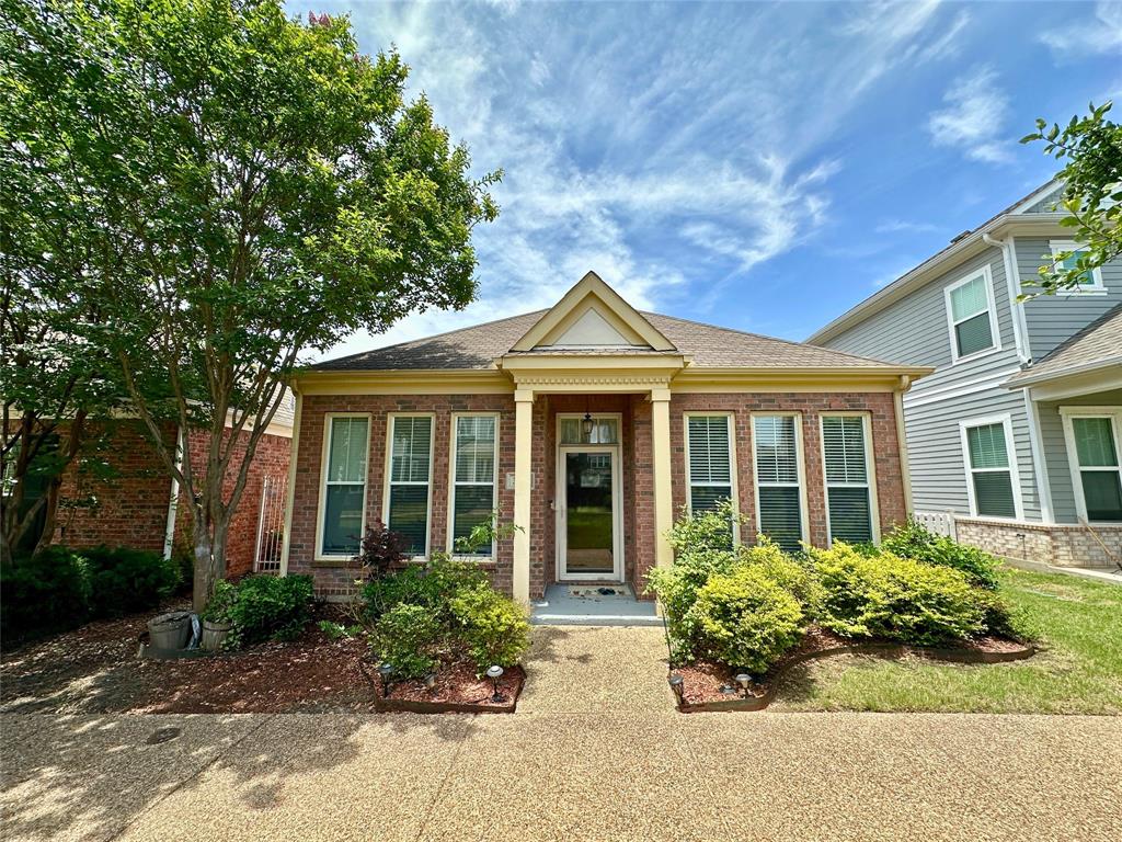3720 Prague Mews Property Photo 1