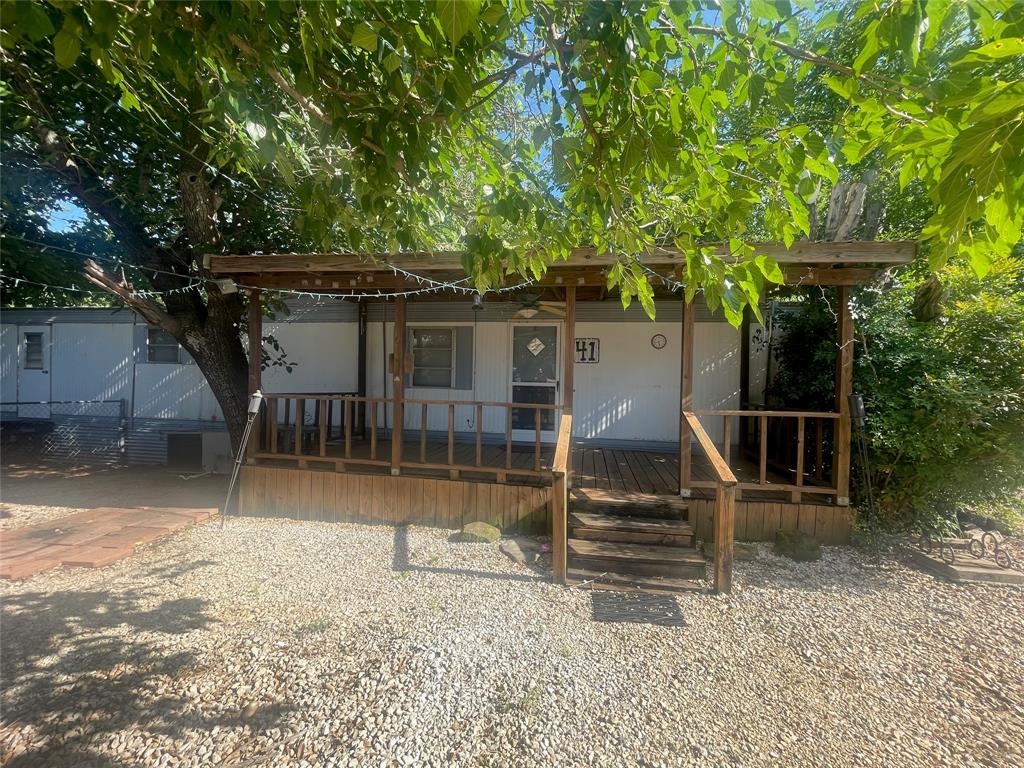 4705 Fox Hollow Road 41
