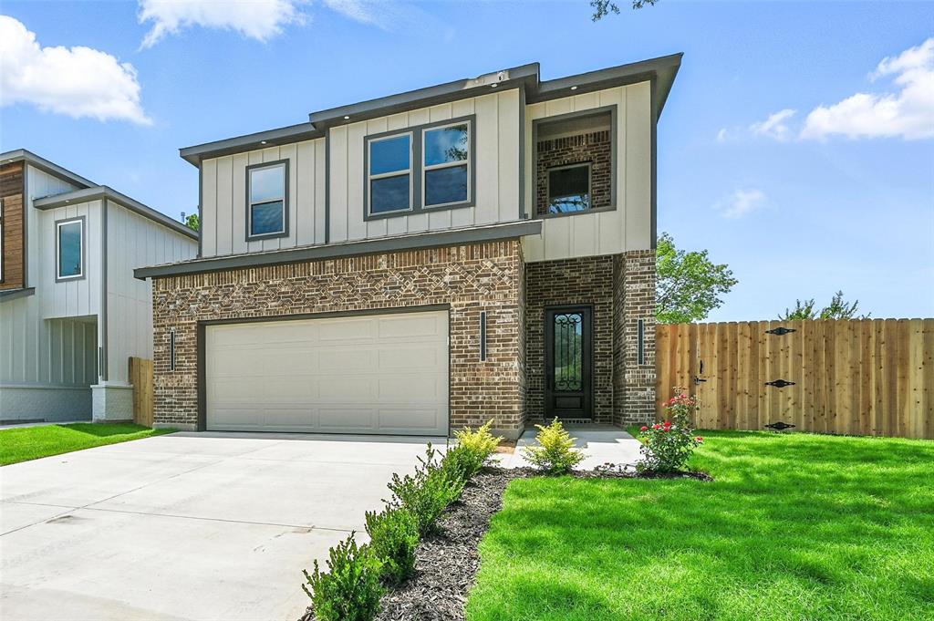 1901 Varsity Drive Property Photo 1