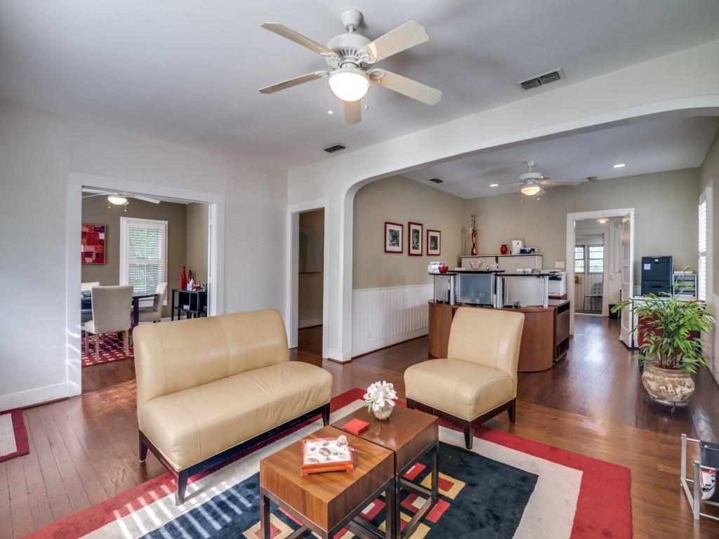 603 N Goliad Street Property Photo 7