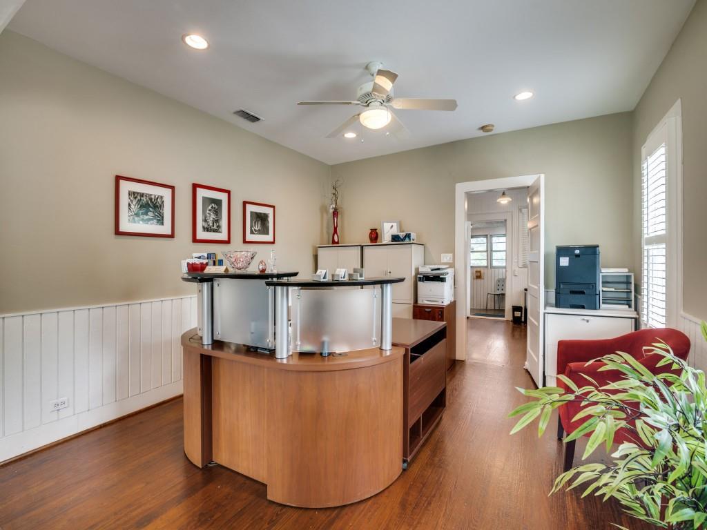 603 N Goliad Street Property Photo 8