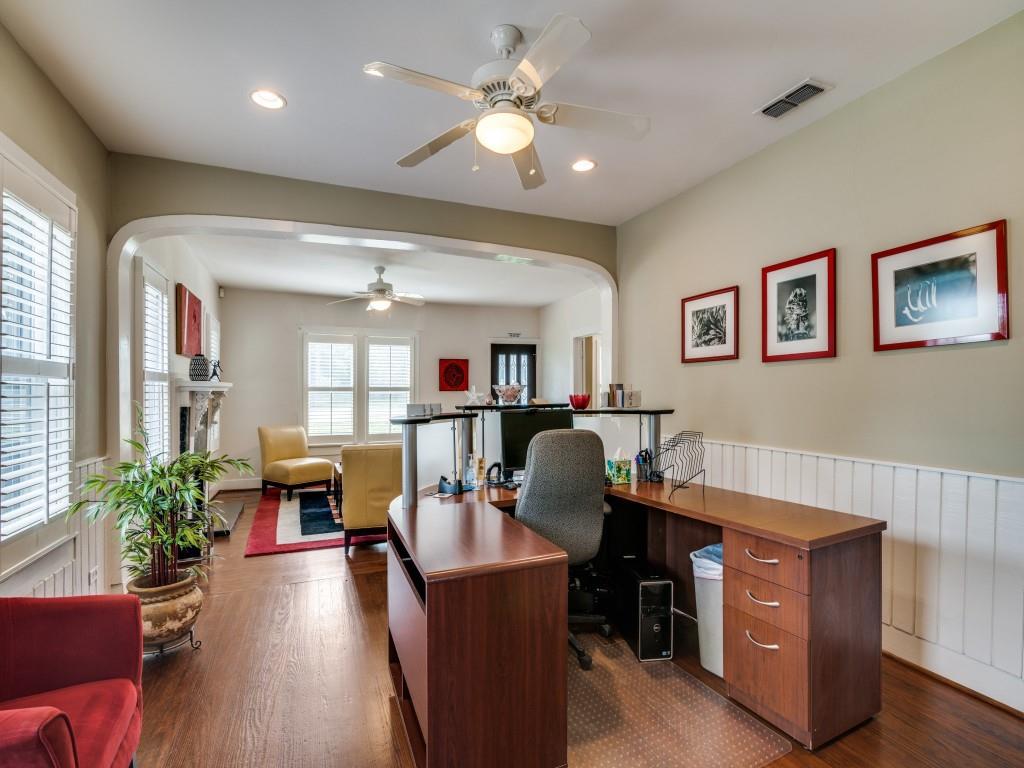 603 N Goliad Street Property Photo 9