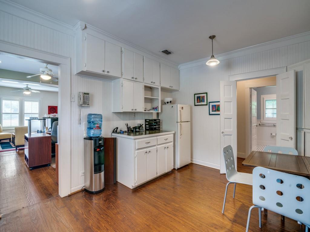 603 N Goliad Street Property Photo 11