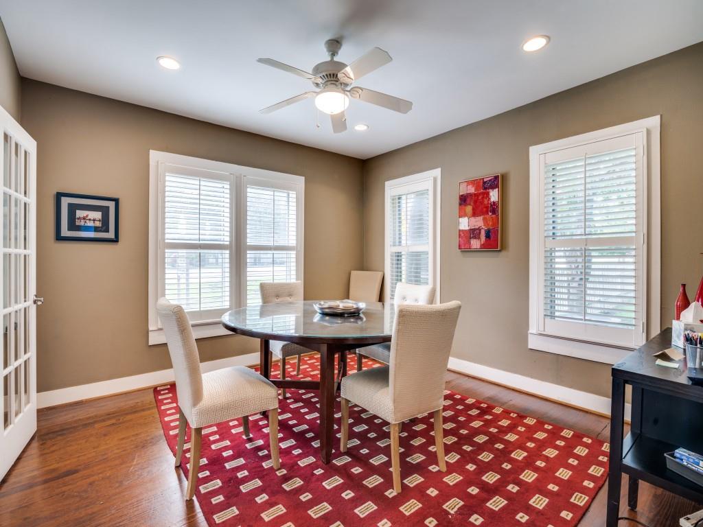 603 N Goliad Street Property Photo 14
