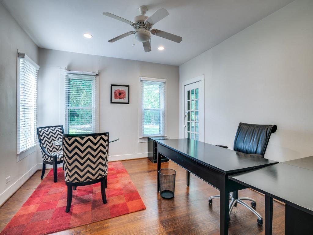 603 N Goliad Street Property Photo 15