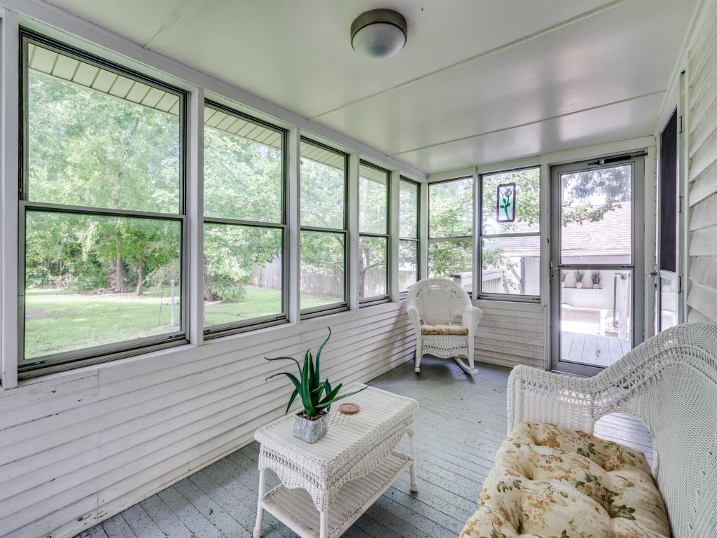 603 N Goliad Street Property Photo 18
