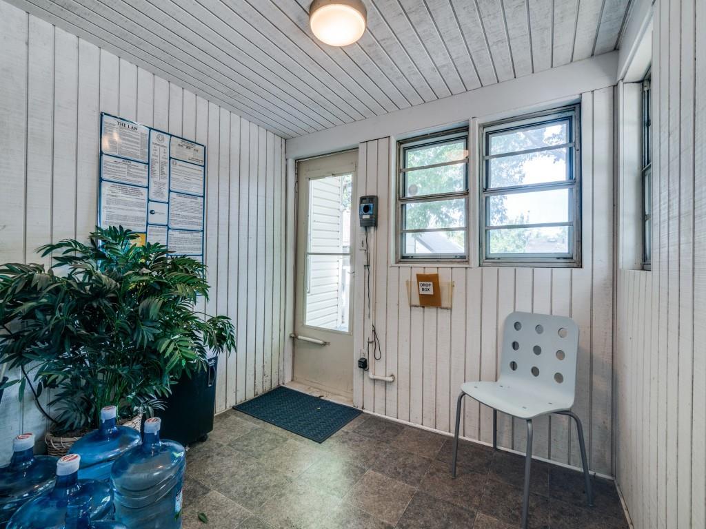 603 N Goliad Street Property Photo 19