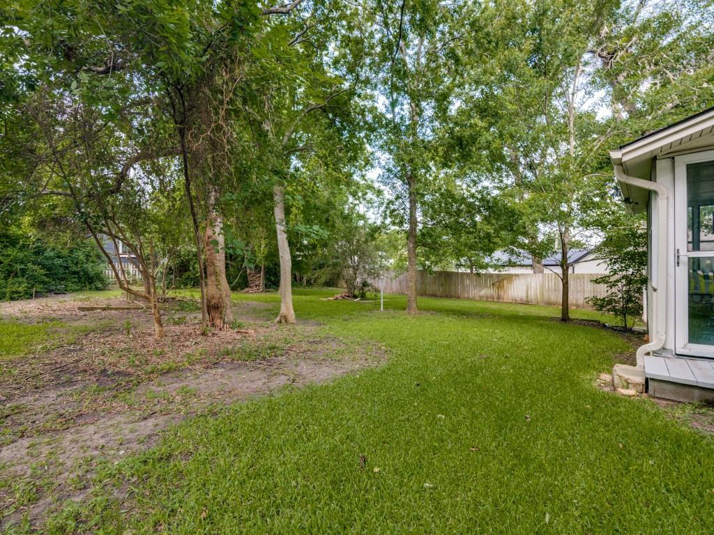 603 N Goliad Street Property Photo 22