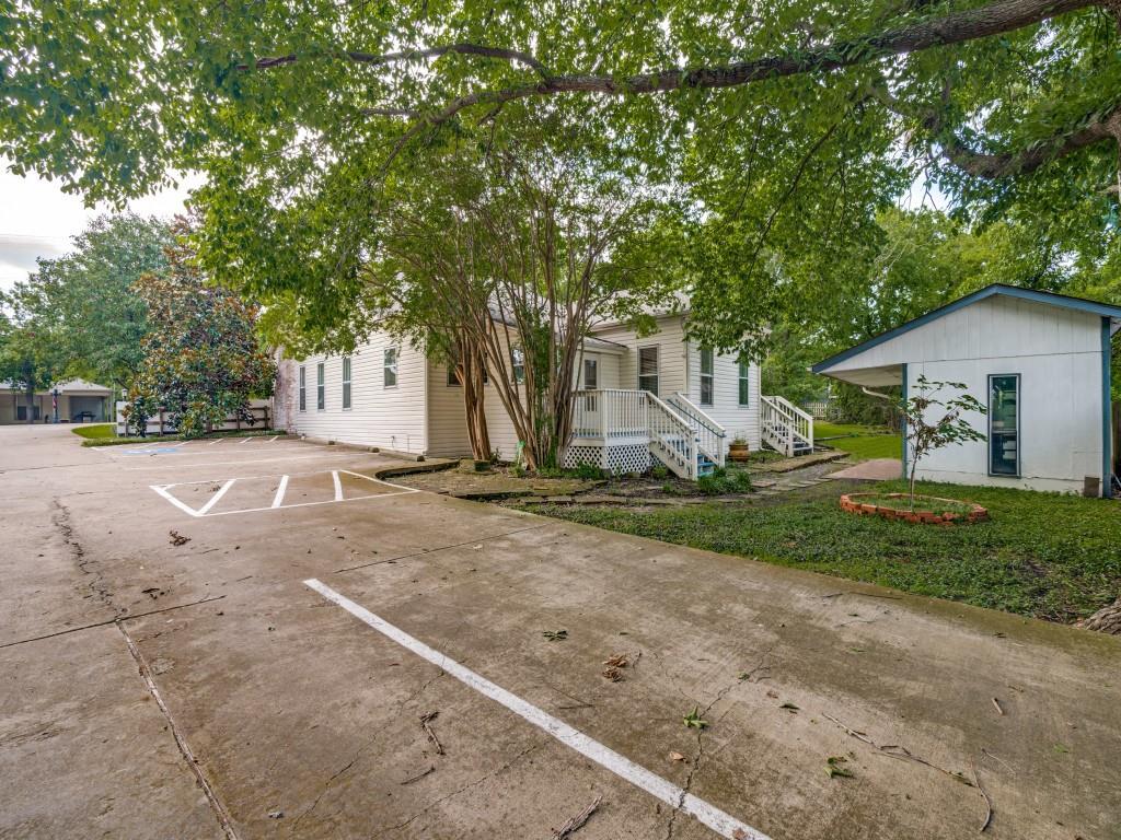 603 N Goliad Street Property Photo 23