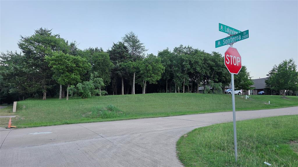 2776 S Lakeview Drive Property Photo 1