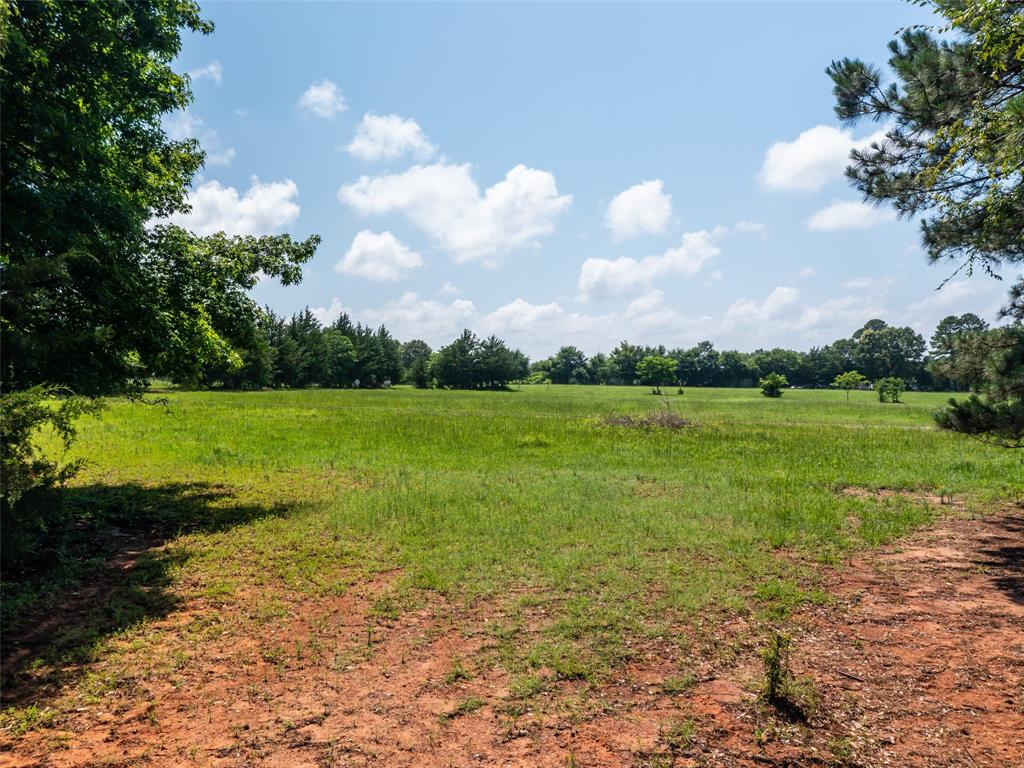 15.698 Acres Cr 2138 Property Photo 11