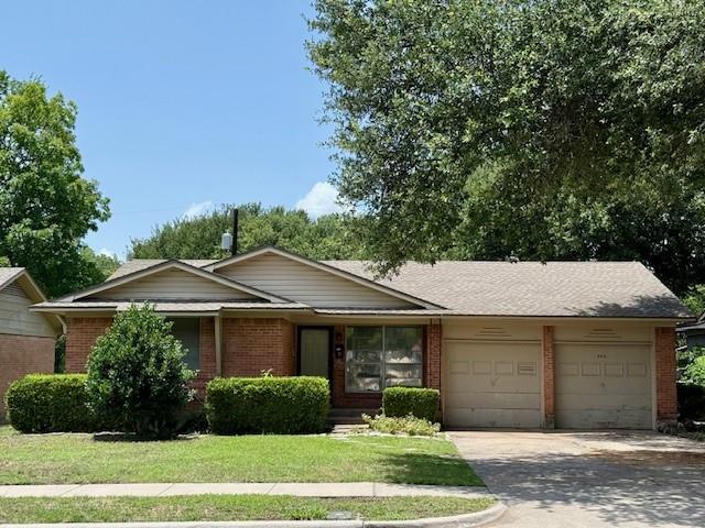500 Dublin Drive Property Photo 1