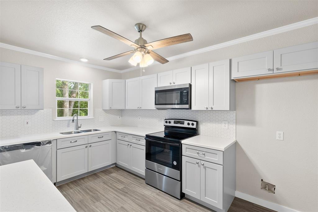 5937 Boone Street Property Photo 2