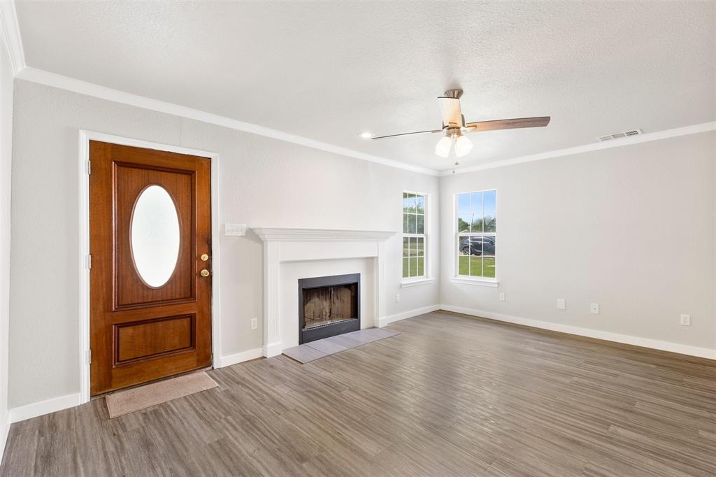 5937 Boone Street Property Photo 3