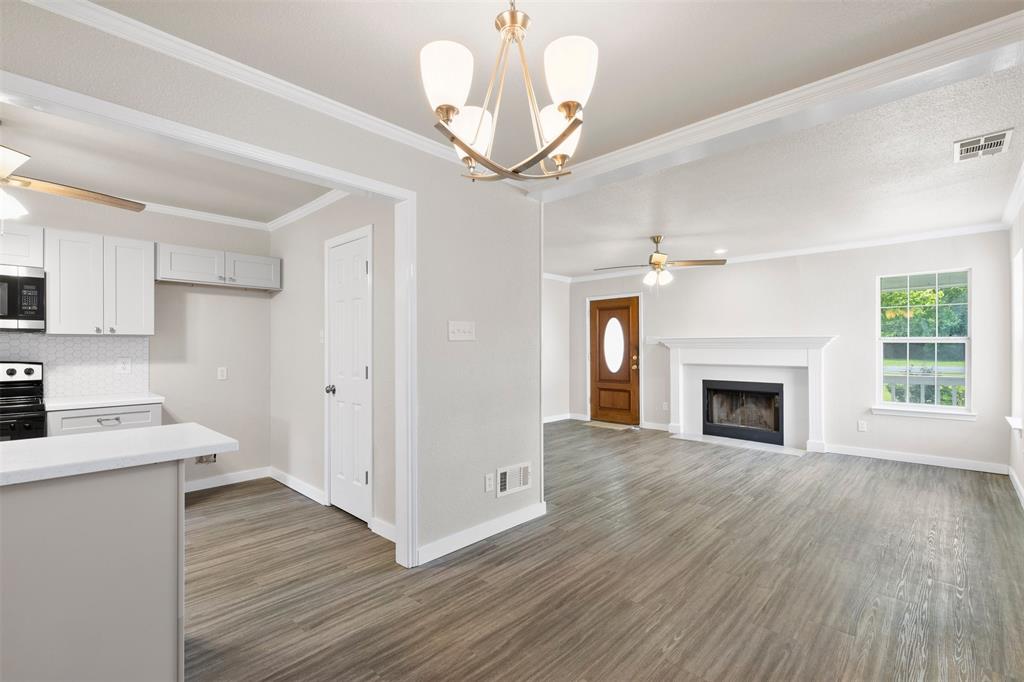 5937 Boone Street Property Photo 4