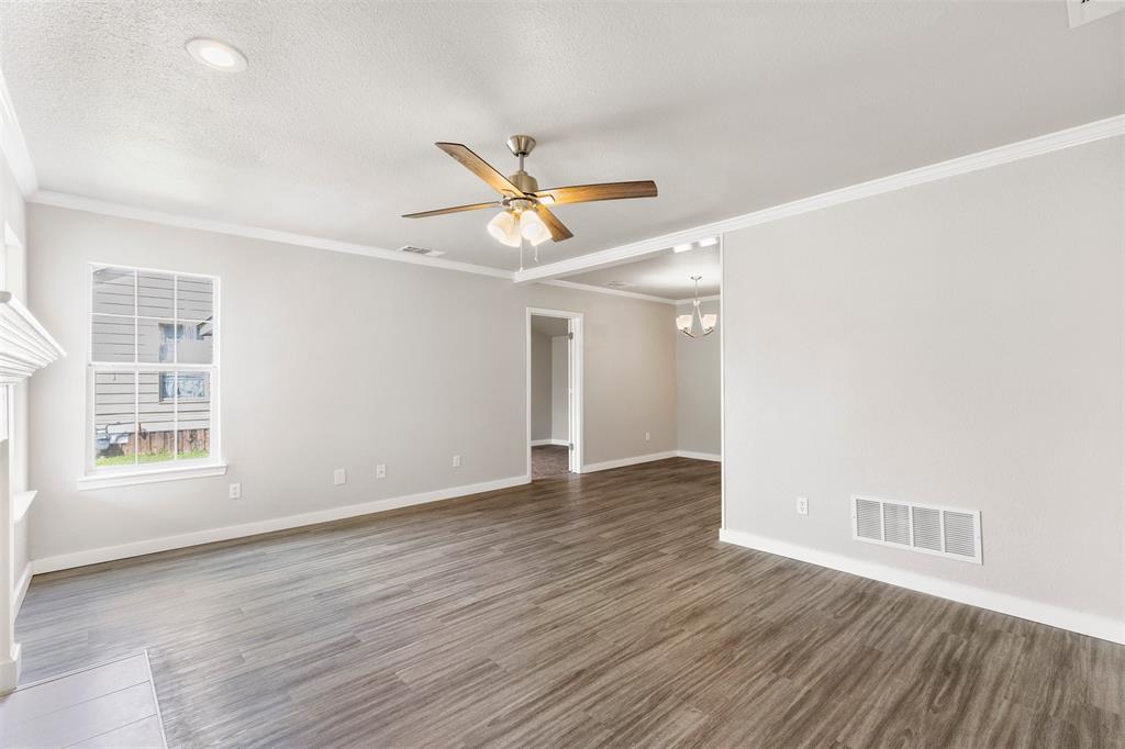 5937 Boone Street Property Photo 5