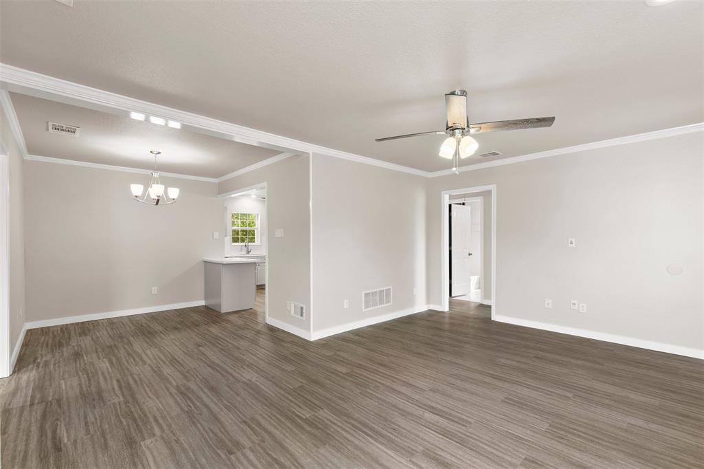 5937 Boone Street Property Photo 6