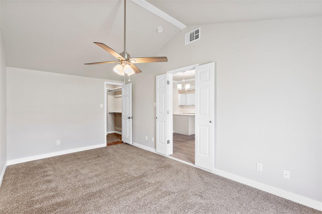 5937 Boone Street Property Photo 8