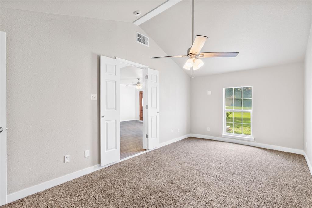 5937 Boone Street Property Photo 9