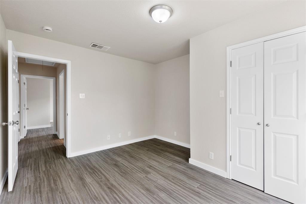 5937 Boone Street Property Photo 11