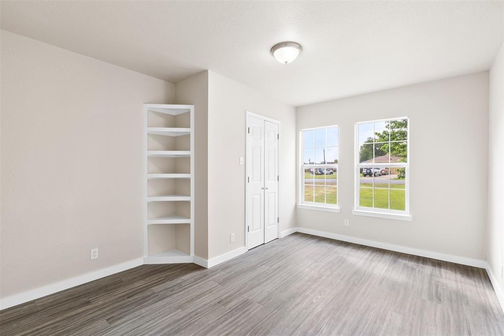 5937 Boone Street Property Photo 12