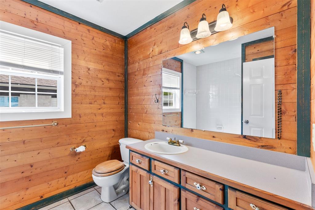 5937 Boone Street Property Photo 13