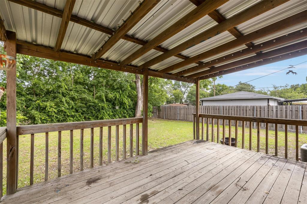 5937 Boone Street Property Photo 14