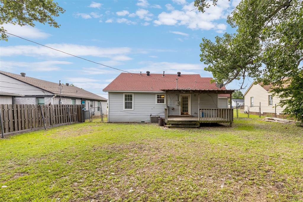 5937 Boone Street Property Photo 15