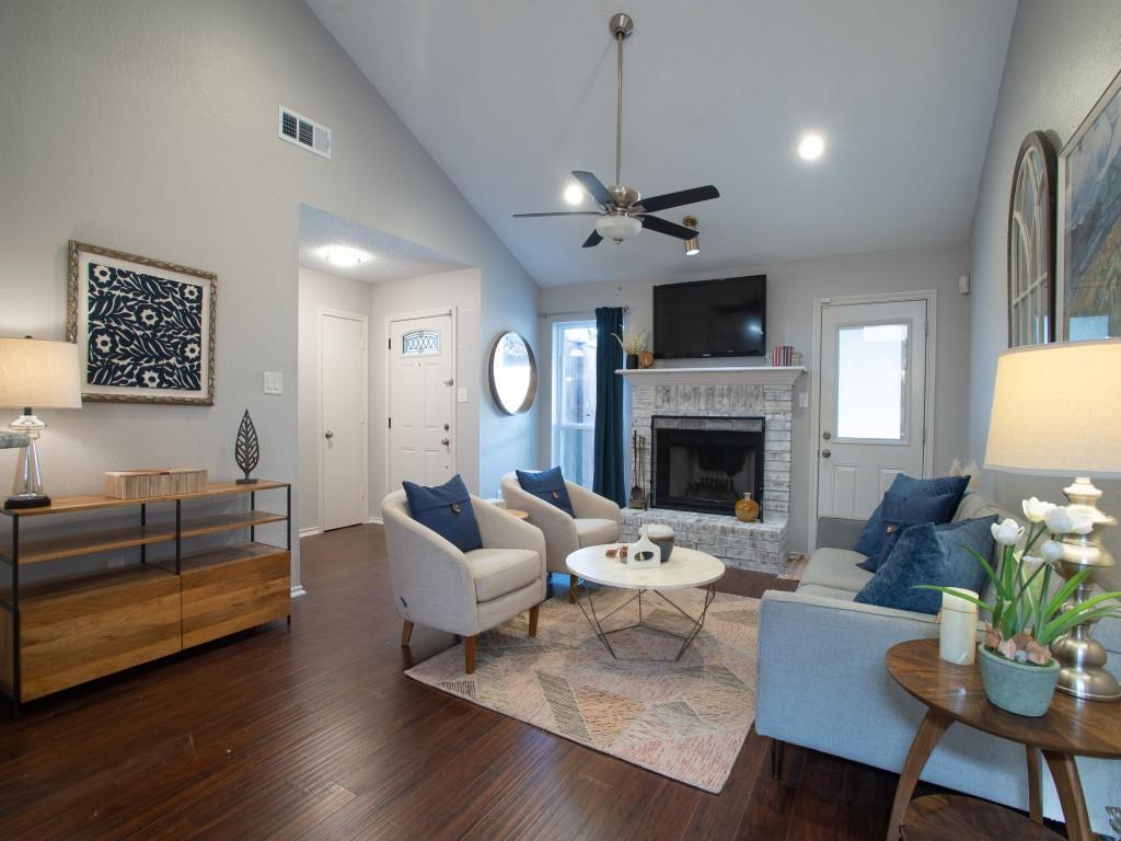 2800 Country Villa Circle
