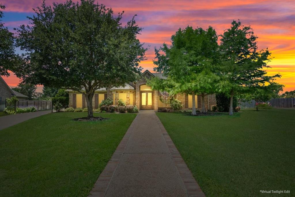 4 Lone Star Drive Property Photo 1