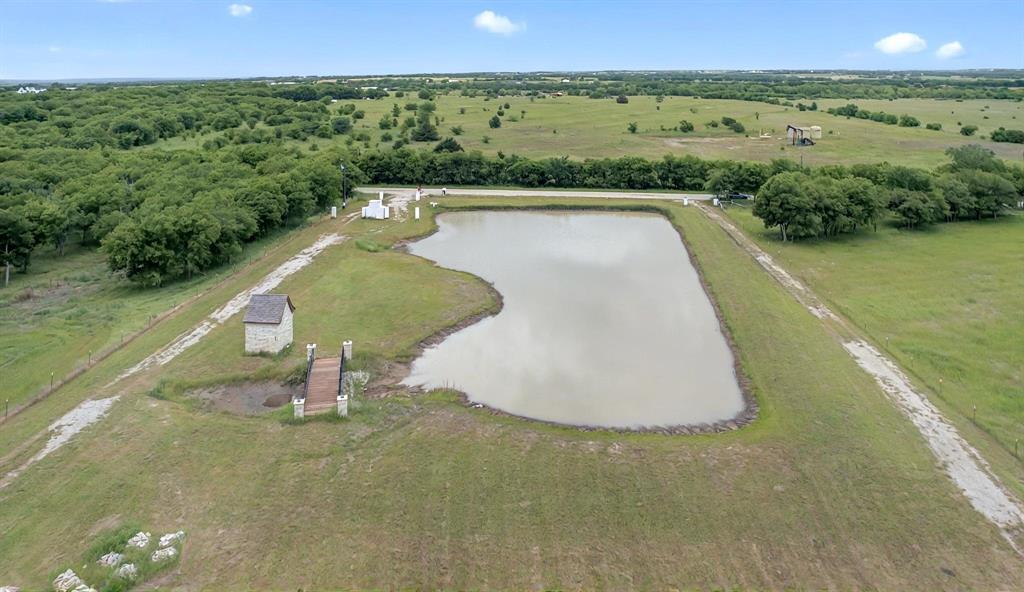 7608 N Branch Road Property Photo 1