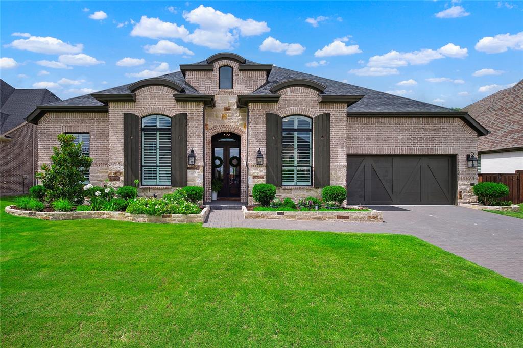 3228 Zenyatta Court Property Photo 1