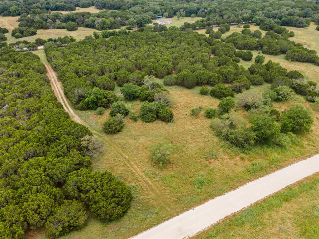 1307 County Road 2120 Property Photo 1