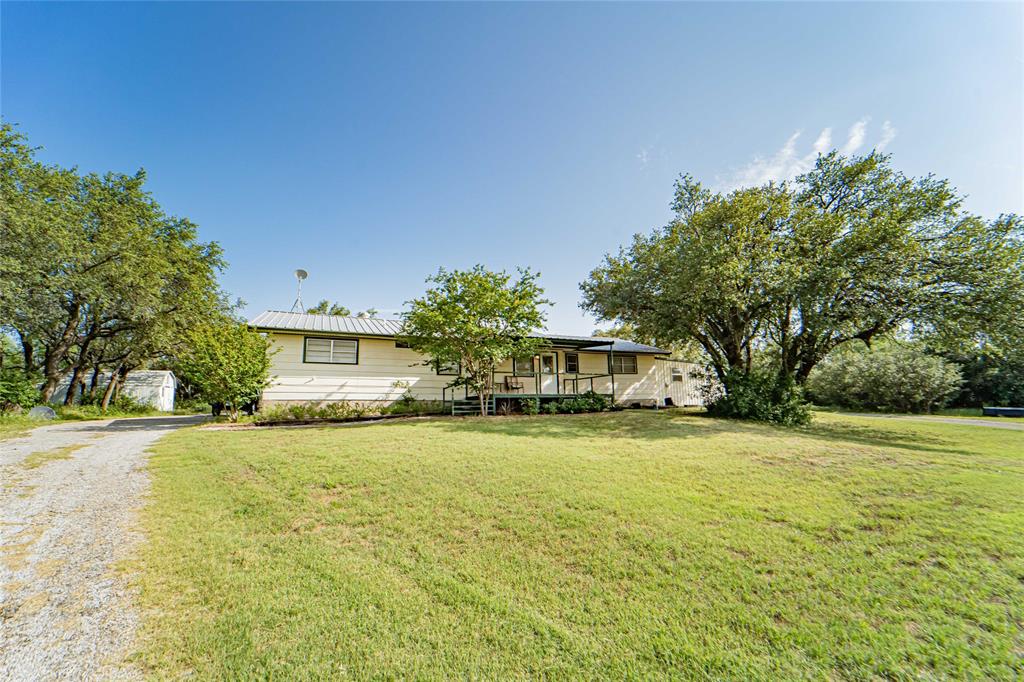 53 County Road 323 Property Photo 3