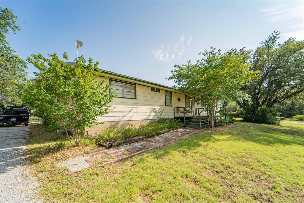 53 County Road 323 Property Photo 4