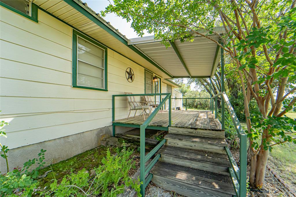 53 County Road 323 Property Photo 5