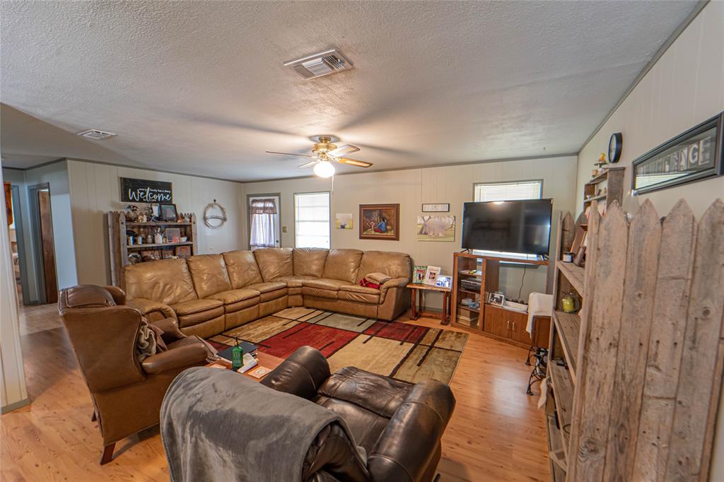 53 County Road 323 Property Photo 6