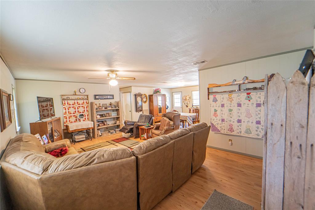 53 County Road 323 Property Photo 7