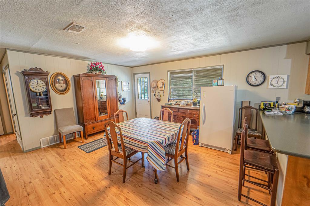 53 County Road 323 Property Photo 8