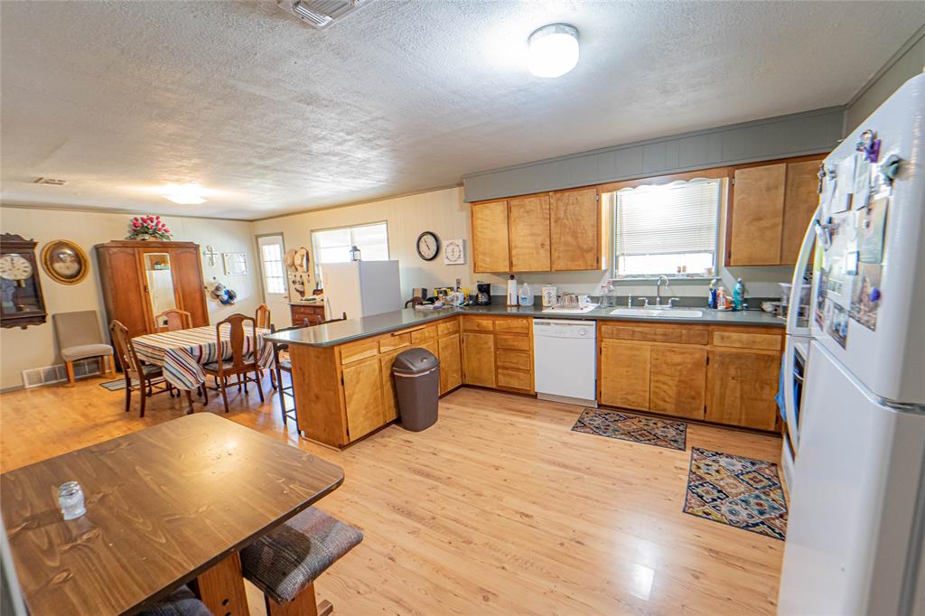 53 County Road 323 Property Photo 10